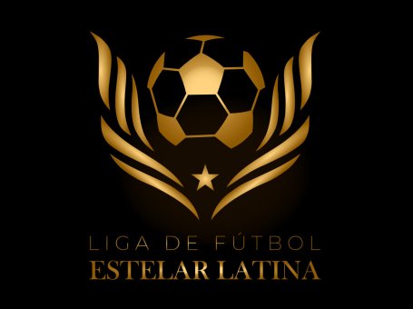 Presentación del Nuevo Logo, un Símbolo de Compromiso y Juego Limpio